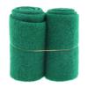 Timcryxient 3-Piece Camping Hammock Tree Protection Straps view 3