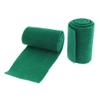 Timcryxient 3-Piece Camping Hammock Tree Protection Straps view 4