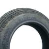 SPTOZYG 10x2 / 54-152 Thickened Tire Parts for Electric Scooters and Bicycles, Puncture-Resistant Inner and Outer Tubes, Replacement Accessory, Long Service Life (1 Set) view 2
