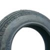 SPTOZYG 10x2 / 54-152 Thickened Tire Parts for Electric Scooters and Bicycles, Puncture-Resistant Inner and Outer Tubes, Replacement Accessory, Long Service Life (1 Set) view 3