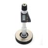 LeTkingok Digital 3-Point Inside Micrometer, 3-Jaw Bore Gauge, 30–40 mm view 4