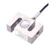 OutFyt Pushton S-Type Load Cell, Alloy Steel, 20–2000 kg view 1