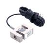 OutFyt Pushton S-Type Load Cell, Alloy Steel, 20–2000 kg view 2