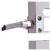 OutFyt Pushton S-Type Load Cell, Alloy Steel, 20–2000 kg view 3