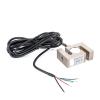 OutFyt Pushton S-Type Load Cell, Alloy Steel, 20–2000 kg view 4
