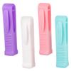 Ampoule Opener for Breakable Ampoules, 4 Pieces, Plastic, Ergonomic view 1