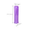 Ampoule Opener for Breakable Ampoules, 4 Pieces, Plastic, Ergonomic view 2