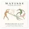 Sage Dance - Berggruen & Cie Poster view 1