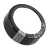 Ieron 5.5 V 1.5 F C-Type Button Supercapacitor view 2