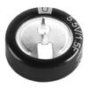 Ieron 5.5 V 1.5 F C-Type Button Supercapacitor view 3