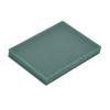 5-Piece 2 mm Carving Wax Sheets for Jewelry Making and Modeling view 1