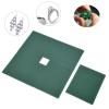 5-Piece 2 mm Carving Wax Sheets for Jewelry Making and Modeling view 4