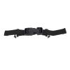 FILFEEL PP Webbing Chest Strap, Rust-Resistant Diving Chest Strap with Quick Release for Underwater Equipment view 4