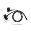 FRCOLOR Baseball Training Resistance Bands, Black, for Pitching Exercises view 2