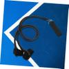 FRCOLOR Baseball Training Resistance Bands, Black, for Pitching Exercises view 4