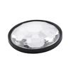 HOMOCONO 1-Piece Glass Prism Filter for Creative Photography view 1