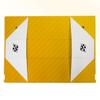 Ultra PRO Aetherdrift Finish Line Key Art 500+ Flat Pack Storage Box for Magic: The Gathering view 2