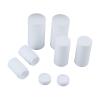 25 mL PTFE-Lined Stainless Steel Hydrothermal Synthesis Reactor view 1