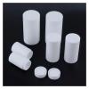 25 mL PTFE-Lined Stainless Steel Hydrothermal Synthesis Reactor view 2