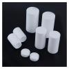 25 mL PTFE-Lined Stainless Steel Hydrothermal Synthesis Reactor view 3