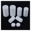 25 mL PTFE-Lined Stainless Steel Hydrothermal Synthesis Reactor view 4