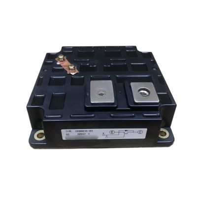 ONGVXR CM1000HA-28H IGBT Module