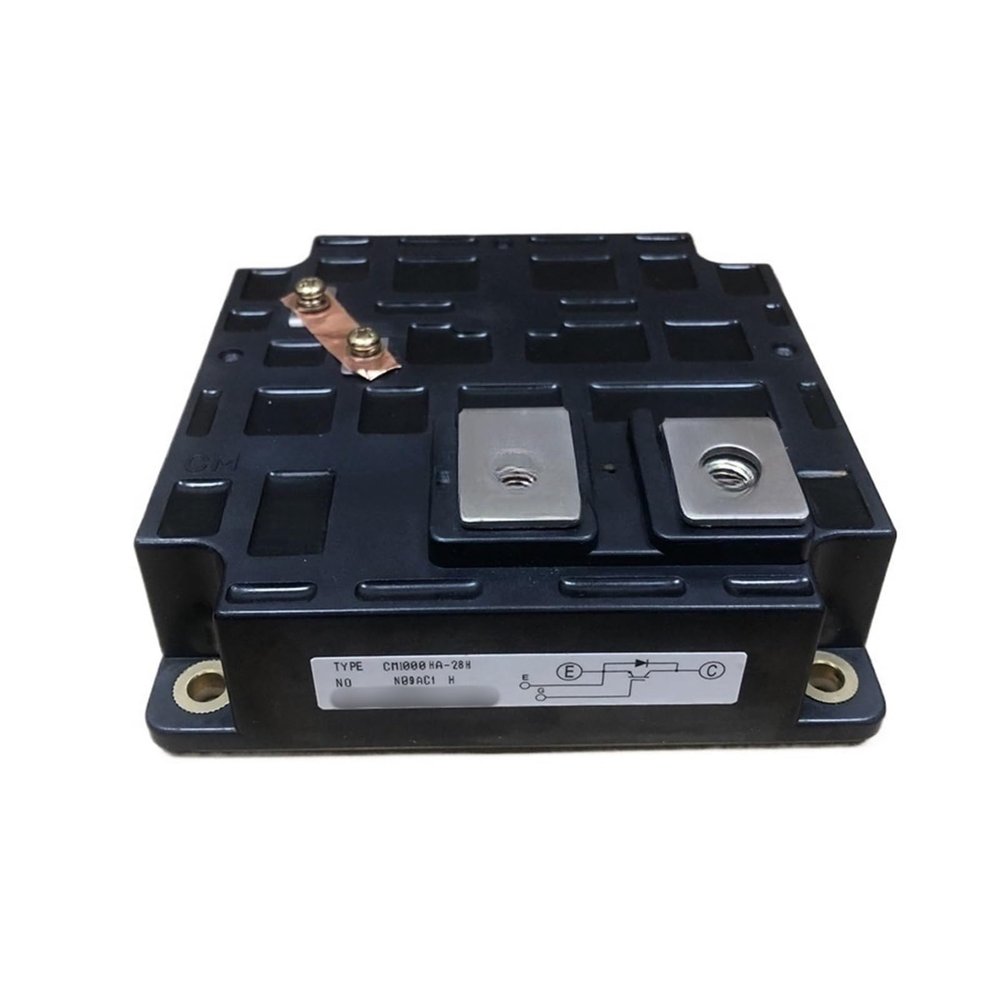 ONGVXR CM1000HA-28H IGBT Module
