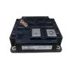 ONGVXR CM1000HA-28H IGBT Module view 1