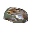 Little Squirrel Sports Headbands for Men and Women, Moisture-Wicking Sweatbands view 2