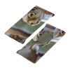 Little Squirrel Sports Headbands for Men and Women, Moisture-Wicking Sweatbands view 4