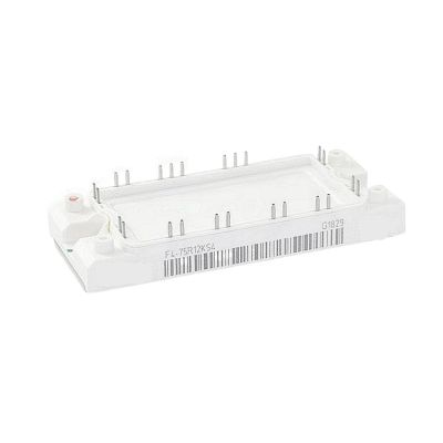 VXVUQRQVH IGBT Power Module F4-75R12KS4/F4-50R12KS4/F4-100R12KS4/F4-150R12KS4, 75A 1200V (F4-150R12KS4)