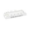 VXVUQRQVH IGBT Power Module F4-75R12KS4/F4-50R12KS4/F4-100R12KS4/F4-150R12KS4, 75A 1200V (F4-150R12KS4) view 1