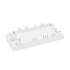 VXVUQRQVH IGBT Power Module F4-75R12KS4/F4-50R12KS4/F4-100R12KS4/F4-150R12KS4, 75A 1200V (F4-150R12KS4) view 2