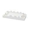 VXVUQRQVH IGBT Power Module F4-75R12KS4/F4-50R12KS4/F4-100R12KS4/F4-150R12KS4, 75A 1200V (F4-150R12KS4) view 3