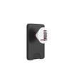 UK 40th Birthday Limited Edition 1986 PopSockets PopWallet for MagSafe view 1