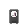 UK 40th Birthday Limited Edition 1986 PopSockets PopWallet for MagSafe view 2