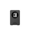 40 Football Legend 1986 40th Birthday PopSockets PopWallet for MagSafe view 2