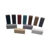 perfk Tile Floor Repair Wax, 11 Colors, Portable Wax Block Repair Kit view 1