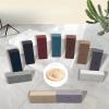 perfk Tile Floor Repair Wax, 11 Colors, Portable Wax Block Repair Kit view 3