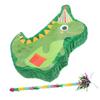 Abaodam Dinosaur Pinata for Boys and Girls, Birthday Party Decoration view 1