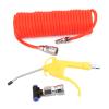 Mavaol Pneumatic Air Blower with 6 m Coil Hose view 1