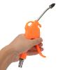Mavaol Pneumatic Air Blower with 6 m Coil Hose view 3
