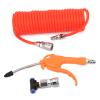 Mavaol Pneumatic Air Blower with 6 m Coil Hose view 4