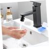 CSXMONEY 120-Count Soap Sheets Travel Accessory with Storage Box, Hiking Soap Paper, Mini Portable Hand Soap view 2