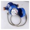 DN20 Water Flow Meter with Photoelectric Direct Reading, M-Bus/RS485 Remote Transmission view 2