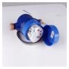 DN20 Water Flow Meter with Photoelectric Direct Reading, M-Bus/RS485 Remote Transmission view 3