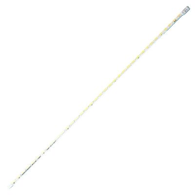 TVAAGHBCBR LED Backlight, 36 Lamps, Compatible with LTM230HL04 (SM230A31-36LED S23C570H