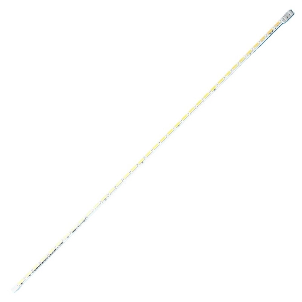TVAAGHBCBR LED Backlight, 36 Lamps, Compatible with LTM230HL04 (SM230A31-36LED S23C570H