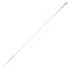 TVAAGHBCBR LED Backlight, 36 Lamps, Compatible with LTM230HL04 (SM230A31-36LED S23C570H view 1