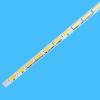 TVAAGHBCBR LED Backlight, 36 Lamps, Compatible with LTM230HL04 (SM230A31-36LED S23C570H view 4